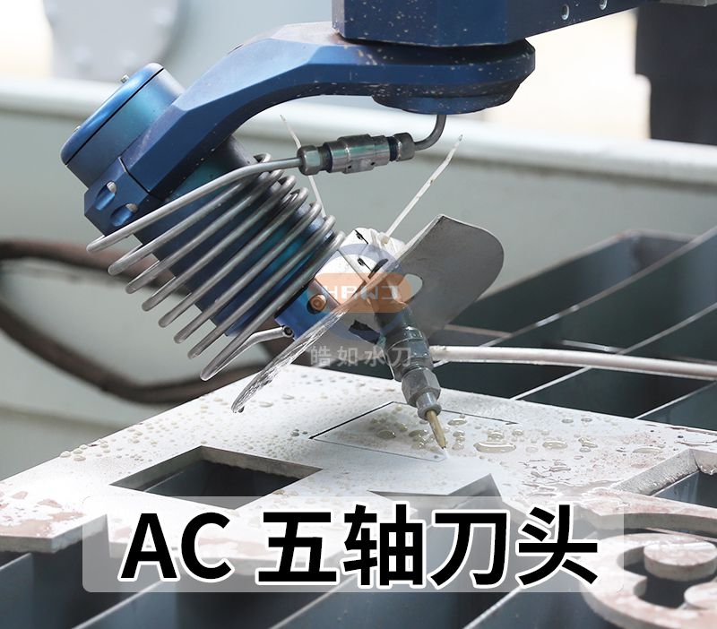 未標題-1.jpg