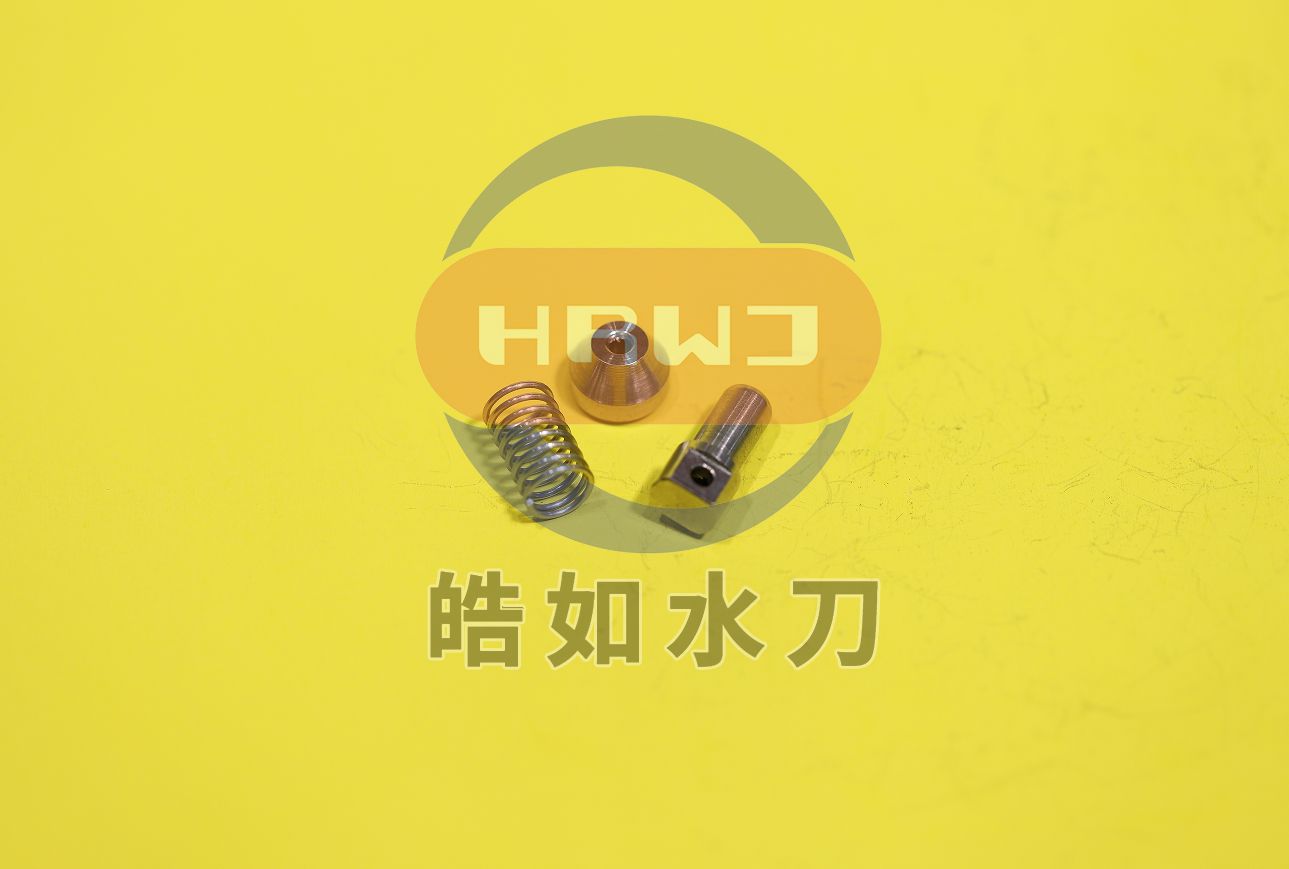 微信截圖_20250613093410.png